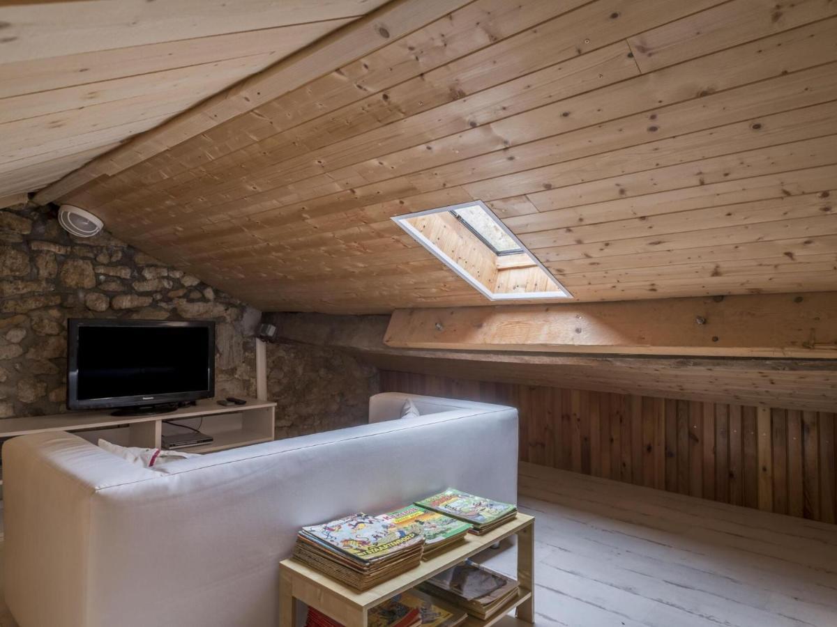 Lovely Holiday Home Near Joset Alain Dun-sur-Meuse Kültér fotó